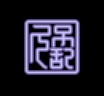 furanku