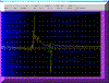 nmr image