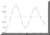nmr image