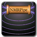 NMRPipe