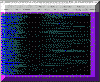 nmr image