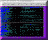 nmr image
