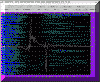 nmr image