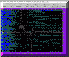 nmr image