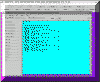 nmr image