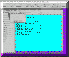 nmr image