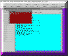 nmr image