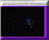 nmr image