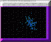 nmr image