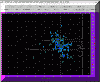 nmr image