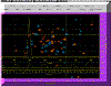 nmr image
