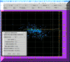 nmr image
