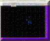 nmr image