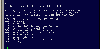 nmr image