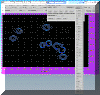 nmr image