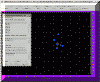 nmr image