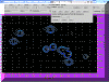 nmr image
