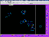 nmr image