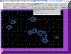 nmr image