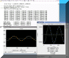 nmr image