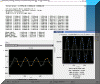 nmr image
