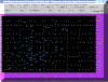 nmr image