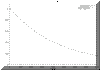 nmr image