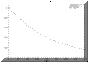 nmr image