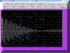 nmr image