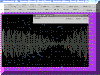 nmr image