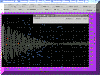 nmr image