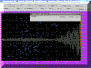 nmr image