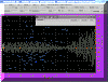 nmr image