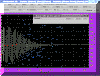 nmr image