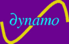 dynamo