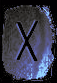 gebo rune