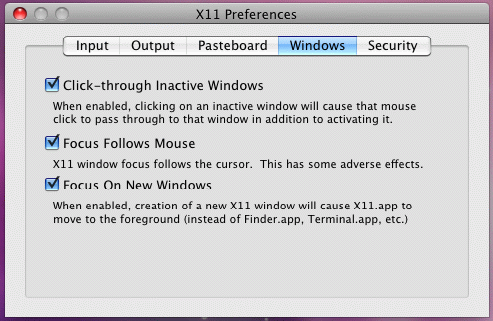 macx11pref