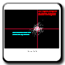 MFR Can Estimate Tensor Parameters before Structure is Known