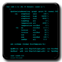 DYNAMO Simulated Annealing Script