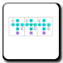 TALOS Protein Backbone Residue Triplet