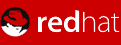Linux Logo