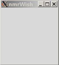 nmr image