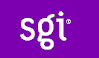 SGI Logo