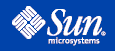 Sun Logo