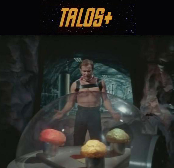 talos