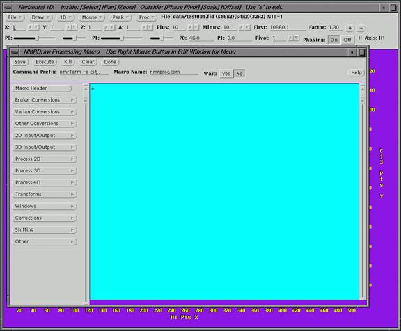 nmr image