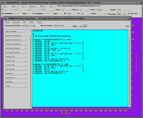 nmr image