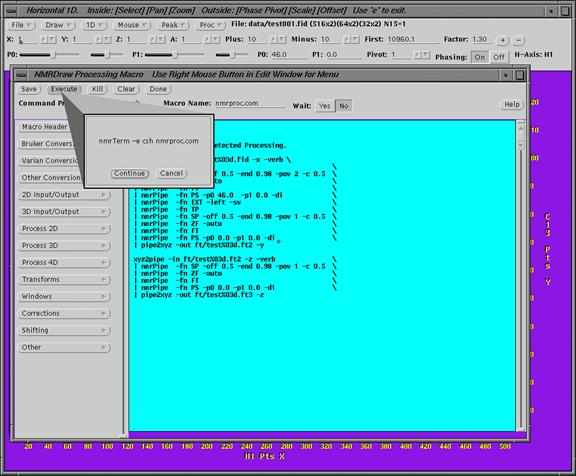 nmr image