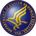 HHS Logo