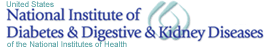 Small Logo